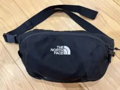 THE NORTH FACE ボディバッグ