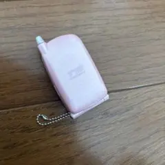 Item thumbnail for item 7667b37b-b99e-41f1-bd9a-a9c93bd3ada7