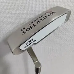 Item thumbnail for item 7c2e9d9c-bd44-43f8-9978-e3c65939056f