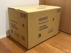 Item thumbnail for item f4fe6233-328d-41bd-885b-e03fdb4ef950