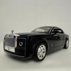 Item thumbnail for item f5617ef6-eda6-41e3-a5e2-ad2a7078ff29