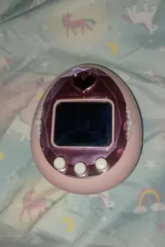 2025年最新】おうちでたまごっちステーションの人気アイテム - メルカリ