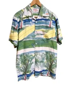 【明日まで出品】【訳あり】Aloha Blossom 42