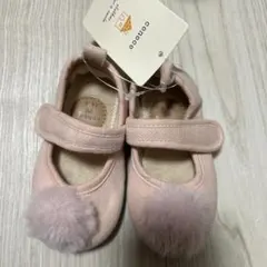 Item thumbnail for item fd153c57-2863-4e09-bbfe-e4714b78a8ed