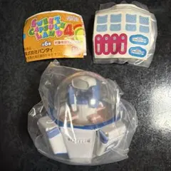 Item thumbnail for item 91462dd0-393c-445b-855a-e272fce448a3