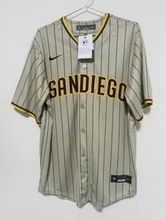 【ルイス・スアレス】ナシオナル・モンテビデオ 22/23 アウェイ ユニフォーム 楽天市場】スアレス ユニフォームの通販