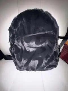 Nike バックパック　ファーのサムネイル