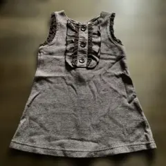 Item thumbnail for item 7c7a8fa2-621a-41de-b20f-6b293dd0cf04