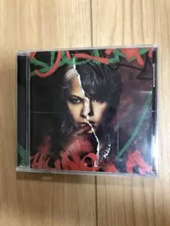 Item thumbnail for item 7b1187e0-f2df-44f2-8c46-2d07e893b7cb