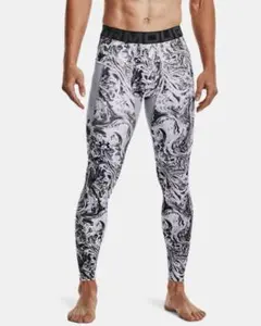 あちゃきん様 リクエスト 2点 まとめ商品