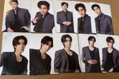 Bella様 リクエスト 2点 まとめ商品