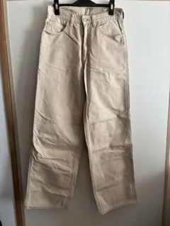 Item thumbnail for item cb5ce3d1-4aa5-4da5-8f7b-6d94a770c7bc