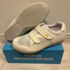 Item thumbnail for item f7ffed99-8105-4260-abb9-5d106a1096fe