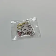 まじかるちいかわ ミニアクリルチャーム（ちいかわ）