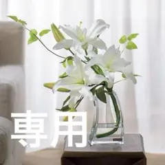 【専用】　オーダー用ページ【わんにゃん】