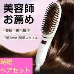 Item thumbnail for item 6db4e74c-f3de-4c1b-8b4e-e822c212acae