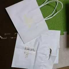 GODIVA ゴディバ ショッパー Sサイズ