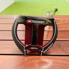 Item thumbnail for item 4dc9e573-2695-475a-93a2-9e226dece55f