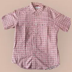 Item thumbnail for item 4745c284-4db7-4f0d-9ffd-53bd0541b968