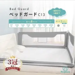 Item thumbnail for item 590ec83f-5e98-4d70-a039-3014d502b071