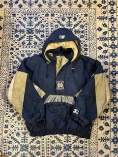 2026年最新】ノートルダム スタジャンの人気アイテム - メルカリ