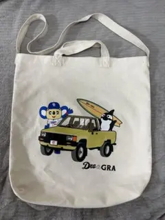 超特急 Toooooo 8 タクヤプロデュース トートバッグ 草川拓弥 - メルカリ