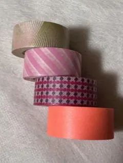 Item thumbnail for item 01760cd5-ce1f-4e50-8510-4f12792b3dab