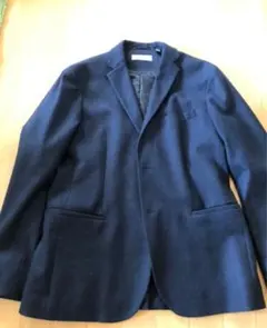 ユナイテッドアローズ テーラードジャケット