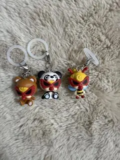 Item thumbnail for item 2d6cb326-d7b0-43a2-8800-f3f0edd1c989