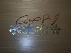 なつ。様 リクエスト 2点 まとめ商品