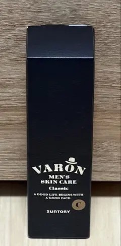SUNTORY VARON Original 20mL サントリー ヴァロン - メルカリ