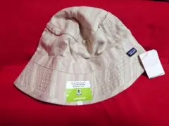 Patagonia Reversible Island Hemp Hatのサムネイル