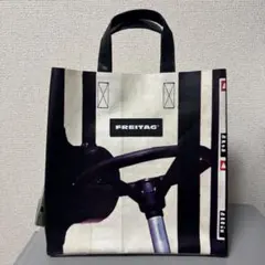 2026年最新】FREITAGの人気アイテム - メルカリ