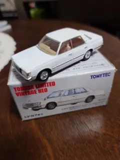 Item thumbnail for item bb447428-3103-444f-8e3a-0c6ae659be31