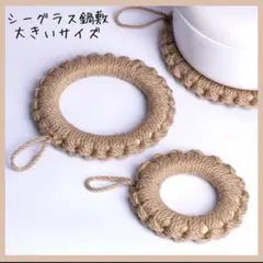 Item thumbnail for item c5104808-bfdd-4cc3-976b-aaad016edbbb