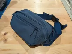 2026年最新】pomulu 2wayヒップシートの人気アイテム - メルカリ