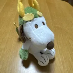 Item thumbnail for item 54a06599-b413-442a-8e55-da327918dcd0