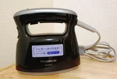 2026年最新】ni－fs470の人気アイテム - メルカリ