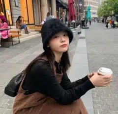 Item thumbnail for item 07167a1d-c473-46a8-aac7-e925002860dd