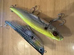 STELLA様 リクエスト 2点 まとめ商品