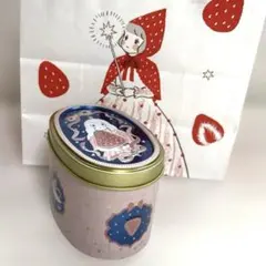 Item thumbnail for item 62f13b30-0e1c-402f-b9c7-476926cface6