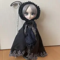 プーリップ　ケレス