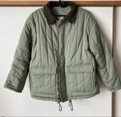 Item thumbnail for item 86d31639-f263-44d5-8a88-3d7c6586992a