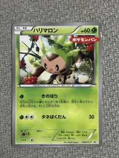2026年最新】148/XY-P ハリマロンの人気アイテム - メルカリ