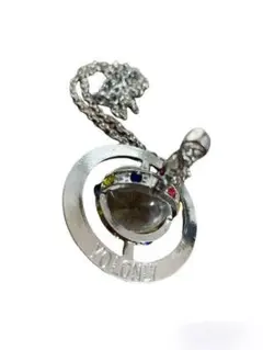 Item thumbnail for item 0ec45a37-027d-4b42-b4b6-a91cb88f6bd4