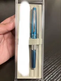 Item thumbnail for item ea797b45-f701-4965-b461-670db2ba5e53