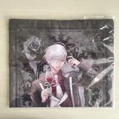 ディアラバ キャラポップストア マルチクロス レイジ&スバル | Mercari