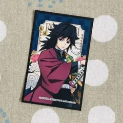 くろろ。様 リクエスト 2点 まとめ商品