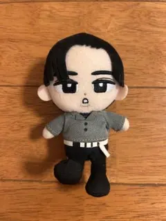 2025年最新】SnowMan 目黒蓮 すのチル の人気アイテム - メルカリ