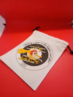 hawaiiantaco様 リクエスト 3点 まとめ商品